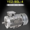 YE2-90L-4电机 卧式/立式立三相异步电动机