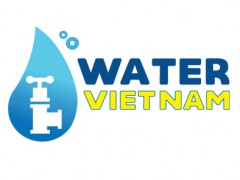 2024越南国际水处理及泵阀展览会